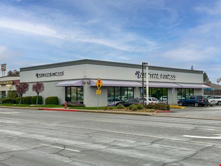 Preview of Retail space for Sale at 2700 Balls Ferry Road