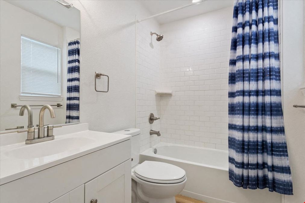 108-217 W Gruver Duplex Portfolio