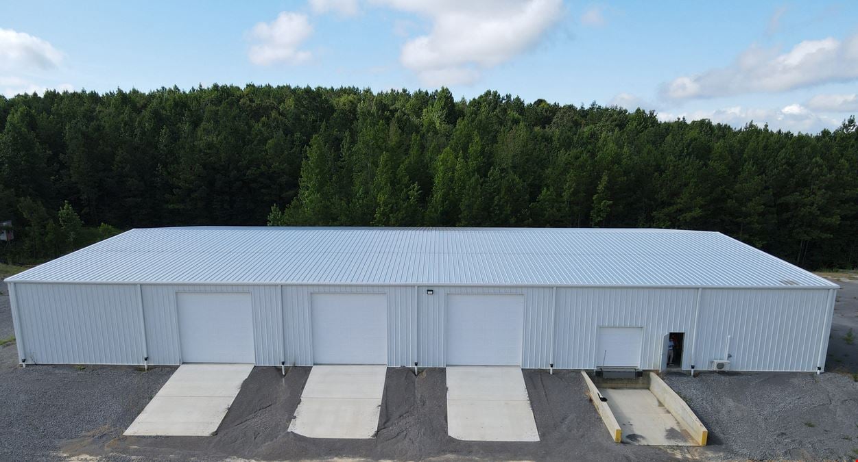 6111 County Road 490