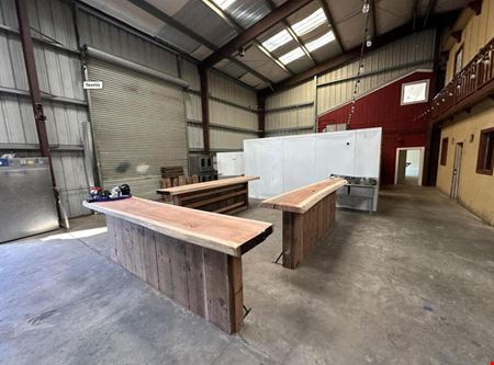 Preview of Industrial space for Sale at 1397 Eeloa Ave
