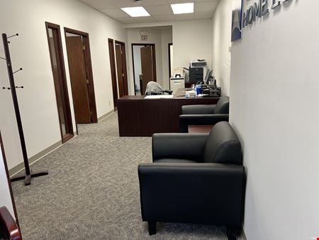 Preview of Other space for Sale at 3621 N Everbrook Ln