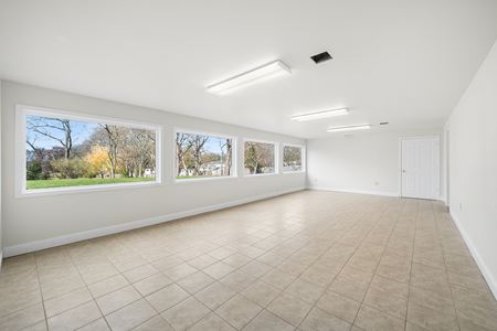 Preview of Office space for Rent at 133 Level Rd
