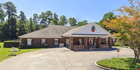 Preview of Other space for Sale at 460 Furys Ferry Rd