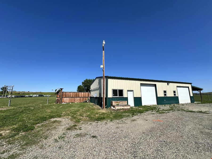 4380 US Highway 312