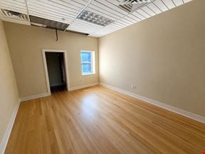 305 - 321 Court Street NE