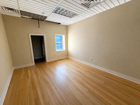 Preview of Office space for Sale at 305 - 321 Court Street NE