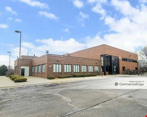 10608 West 163rd Place