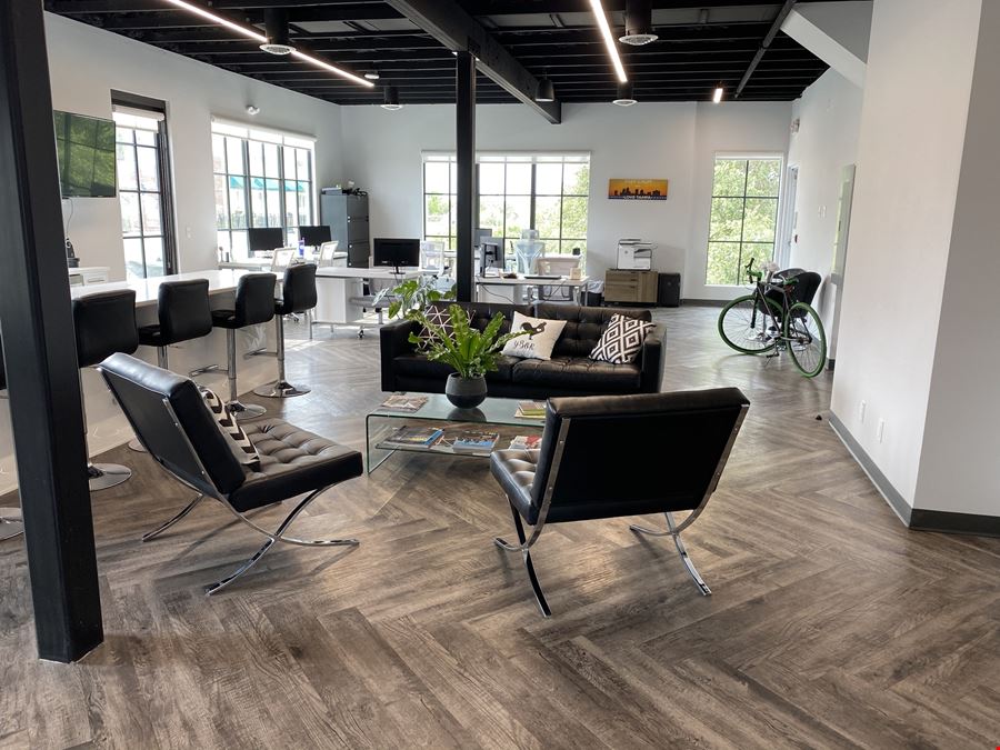 1919 E. 6th Avenue_Sale/ Lease