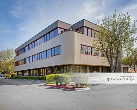 Preview of Office space for Sale at 1701 Novato Blvd