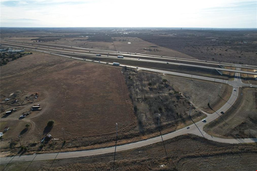 13303 Us Highway 183 S