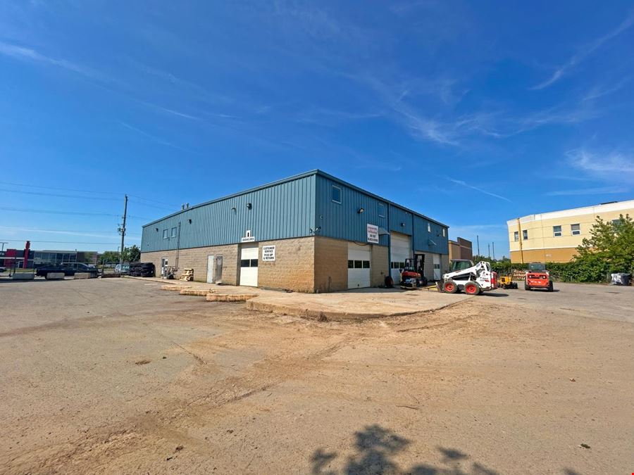1154 Wilson Street W Hamilton