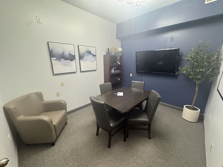 704 w high street orrville ohio 44667