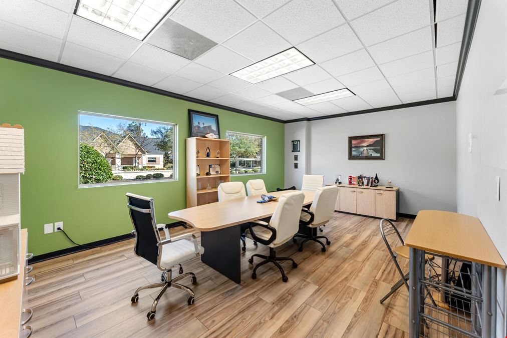 6319 Cypresswood