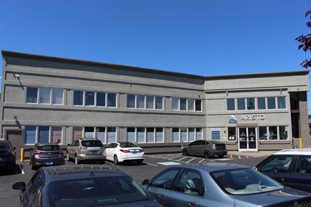 Preview of Office space for Rent at 95 S Tobin  St.