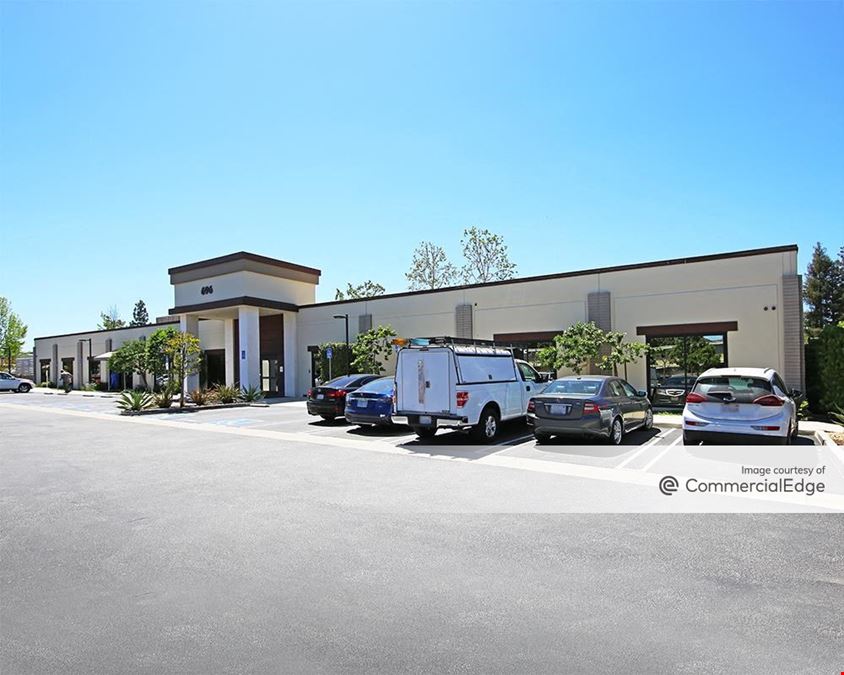 Westlake Specialty Medical Center