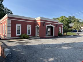 841 E Main Street