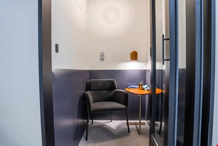 Preview of Office space for Rent at 823 Congress Avenue, Suite 300
