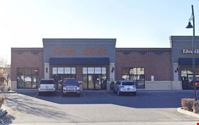 1010 Central Ave