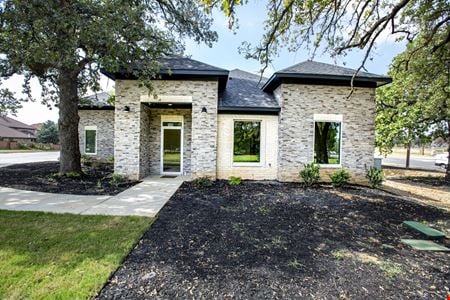Preview of Office space for Sale at 1762 Keller Parkway