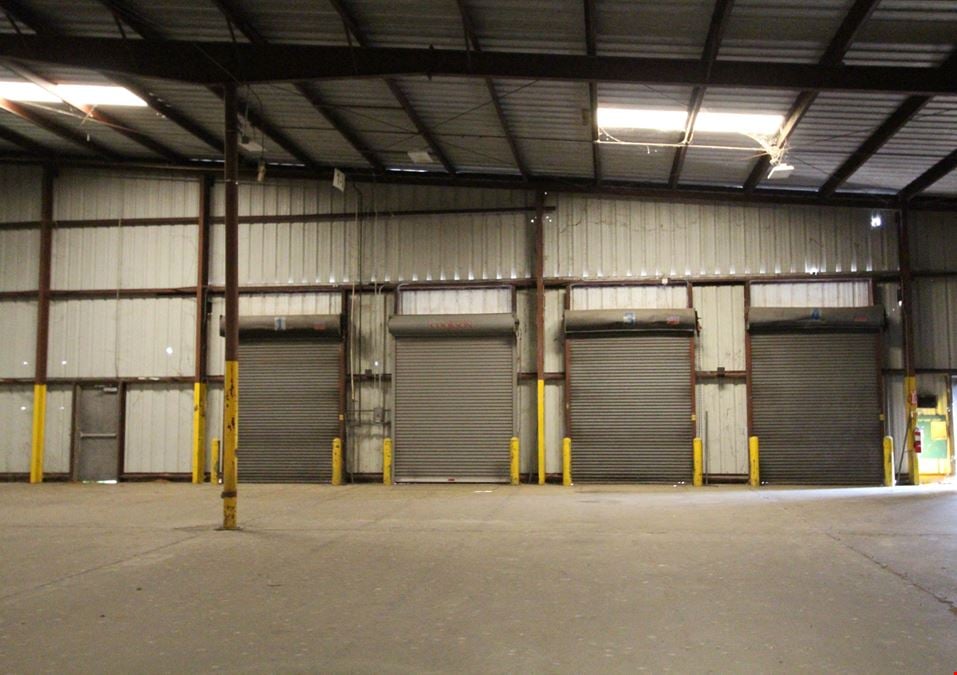 4501 E Palmetto St.