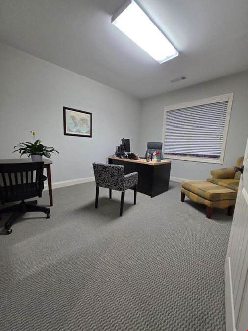 102 Mary Alice Park Rd