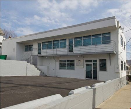 Preview of Office space for Rent at 189 North Main Street Wilke