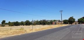530 & 531 Drever Street |SALE PRICE REDUCED