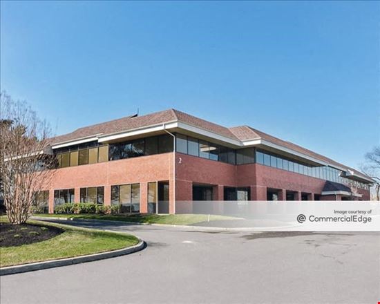 Preview of Office space for Rent at 2 Eves Drive