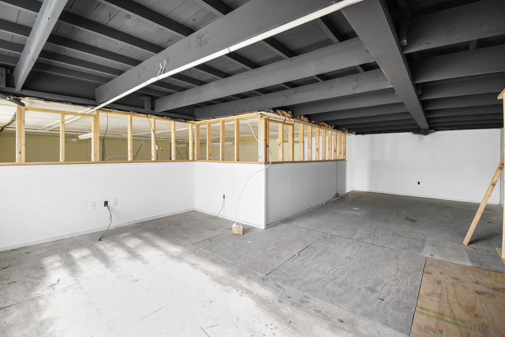 1112 S Edgewood Ave.