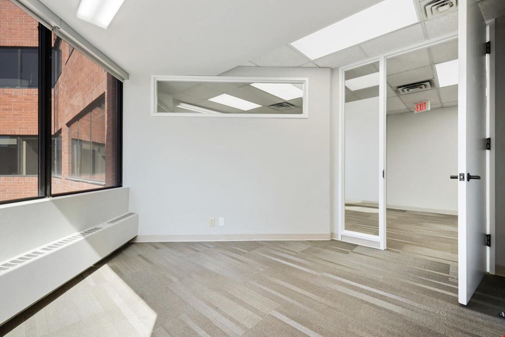Campana Place 609 14 Street NW