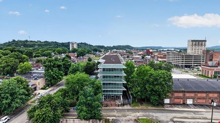 Preview of Office space for Sale at 1701 Central Park Ave