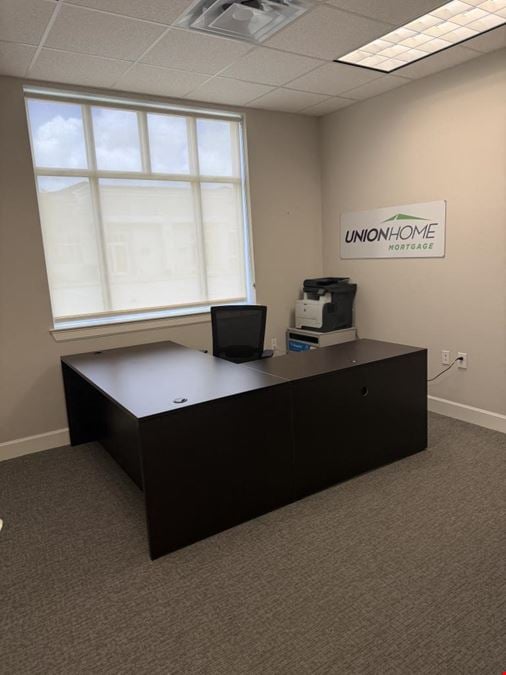 32731 Egypt Lane - Unit 501