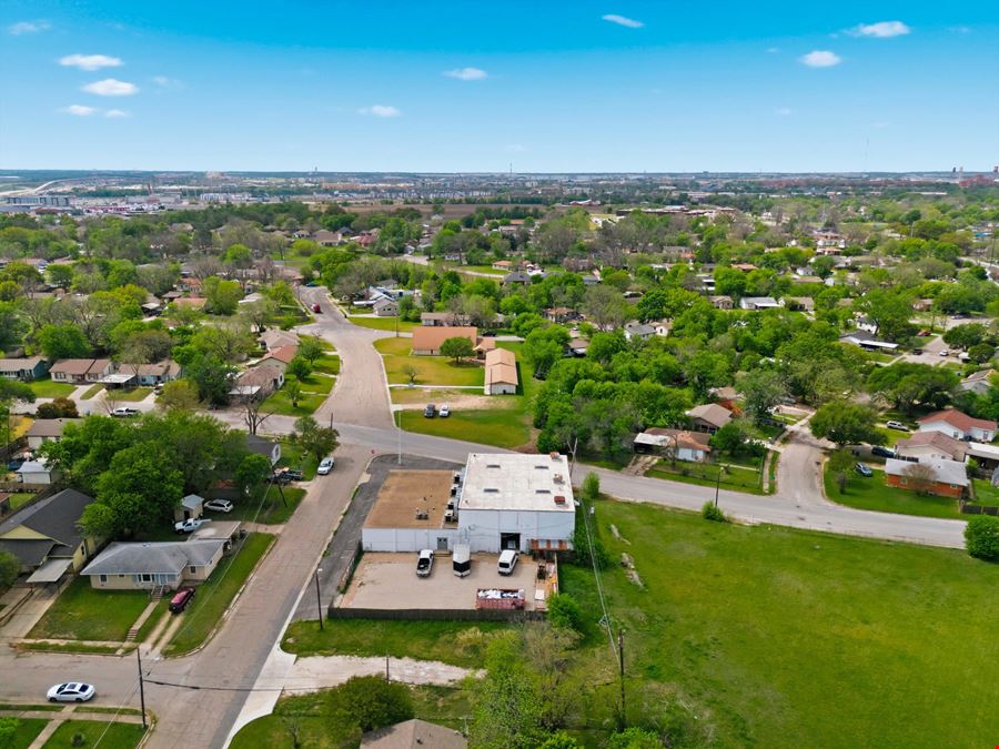 2020 Richter Ave