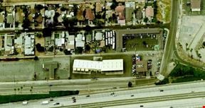 863 E. Valley Blvd