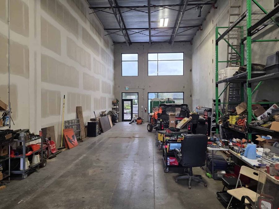 (107) 19055 34A AVENUE
