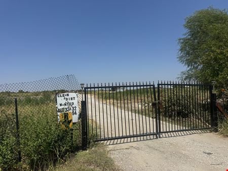 Preview of Industrial space for Rent at 5964 Texas 276