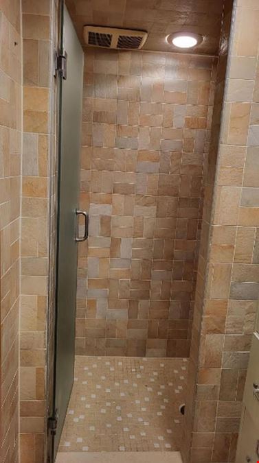 144-24 37th Avenue Unit #LD Flushing NY 11354