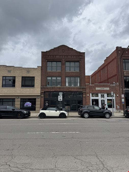 108-110 E Main St