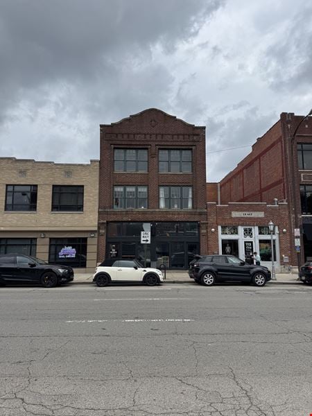 Preview of Other space for Sale at 108-110 E Main St