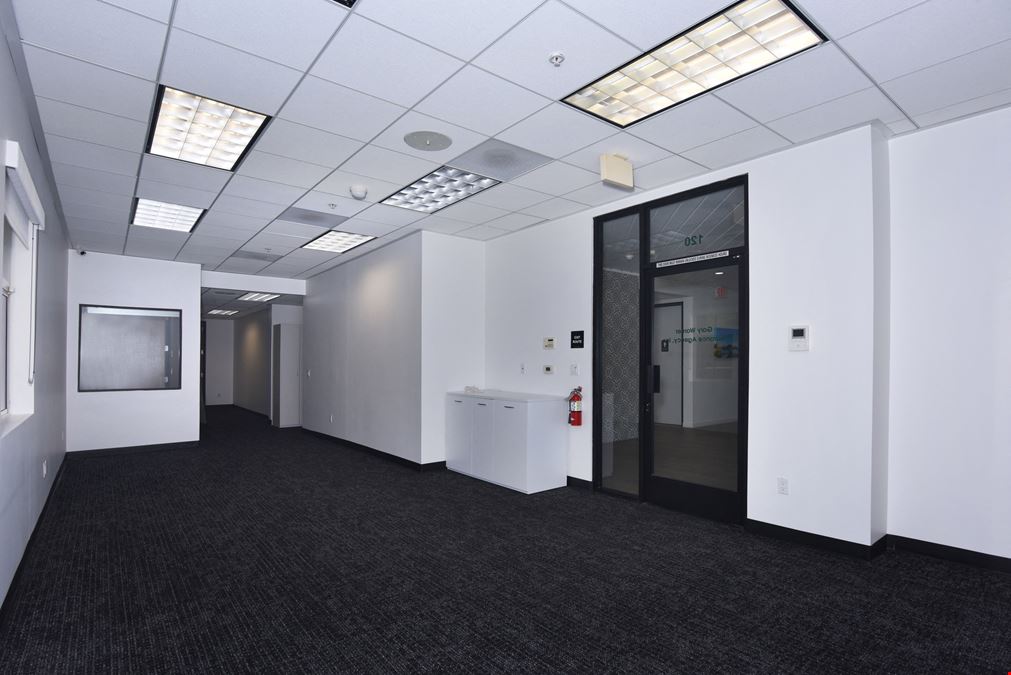5008 Chesebro Road, Suite 120