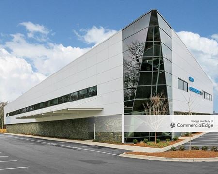 Preview of Office space for Rent at 1021 Old Montgomery Hwy