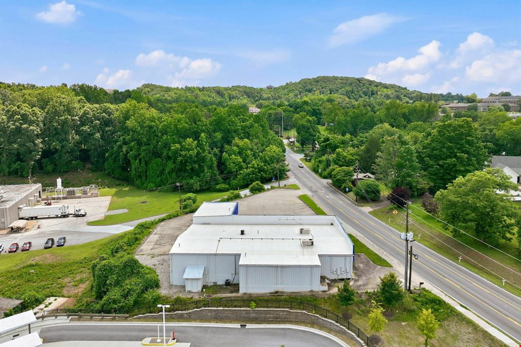 146 Morrison Moore Pkwy E