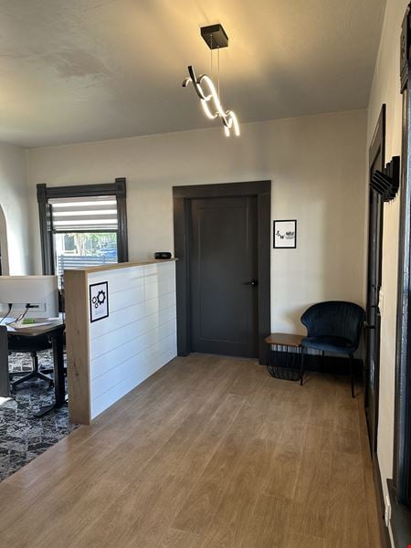 Preview of Office space for Sale at 306 NE 2nd St