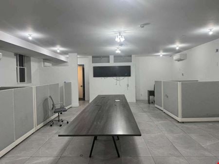 Preview of Office space for Rent at 149 Skillman Street