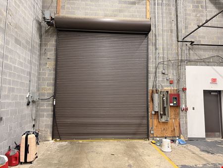 Preview of Office space for Rent at 2034 Eisenhower Avenue