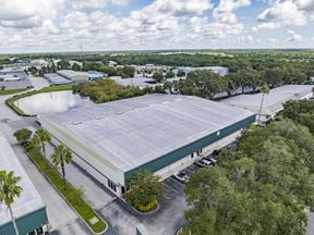 5725 New Tampa Hwy
