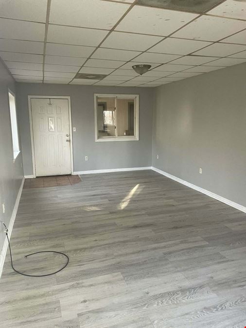 5 Units - Sevierville, TN