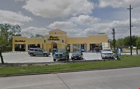 Preview of Retail space for Rent at 502 South Allen-Genoa Road