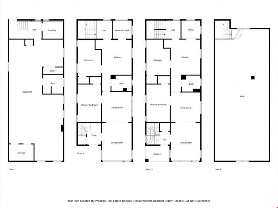 6933 S Washtenaw