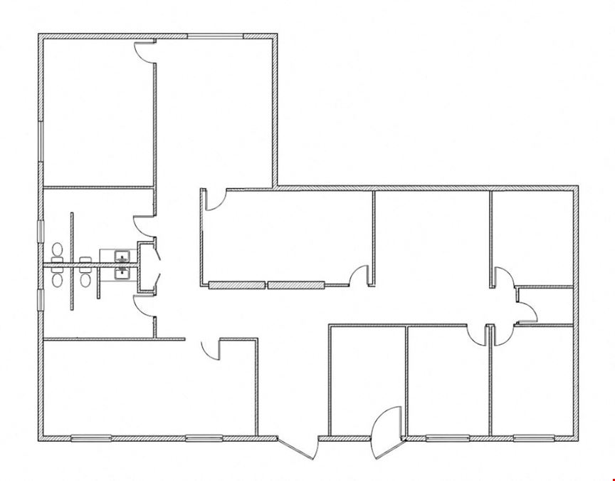 4424 Aicholtz Rd